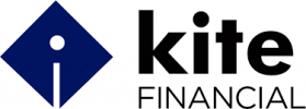 Kite Financial